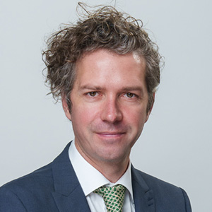 Assoc Prof Alminas ŽALDOKASFellow